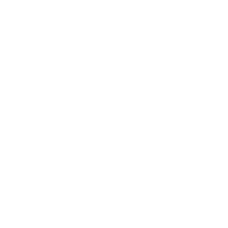 Gazi Turizm logosu
